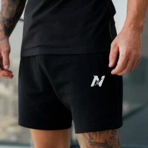 Jersey-Short