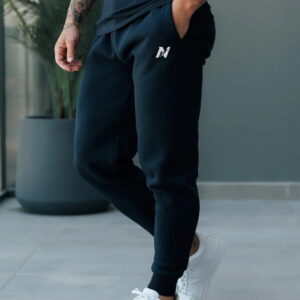 Jogger (Lower)